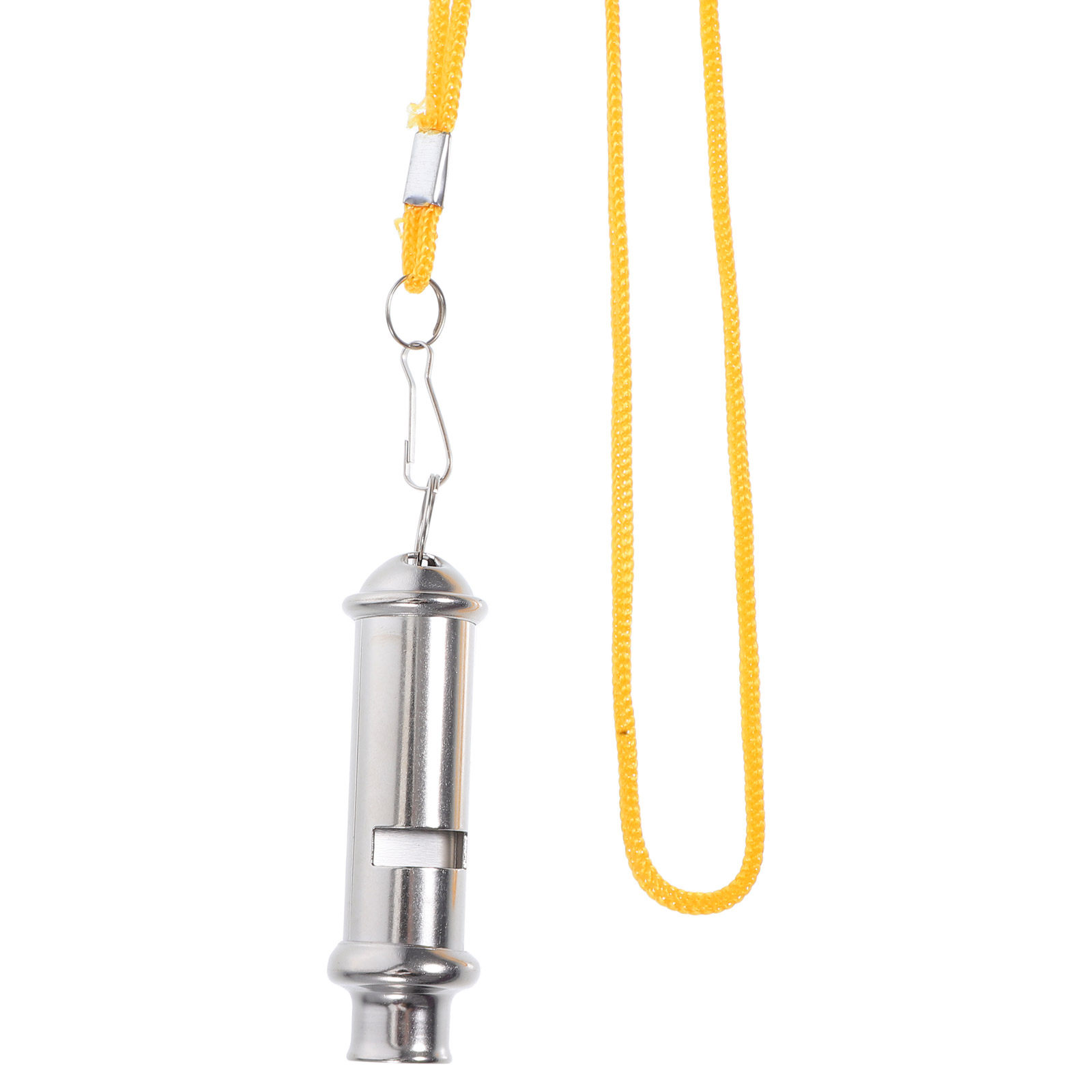 Emergency Whistle Loud - Sifflet de survie en plein air