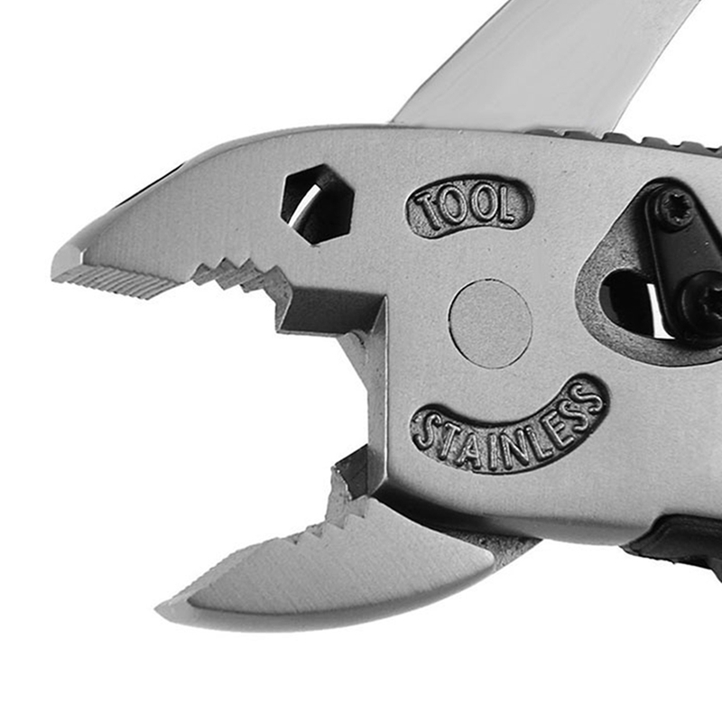 Pince multifonction, couteau d - Multi Tool Plier avis et prix