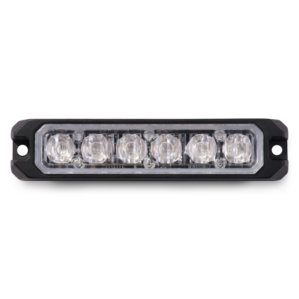 Bogrand-Lumière stroboscopique - Sos Light Strobe avis et prix