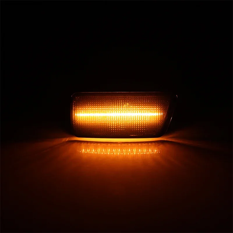 Pour Ford Bronco Sport 2021 20 - Signal Flare Kit avis et prix