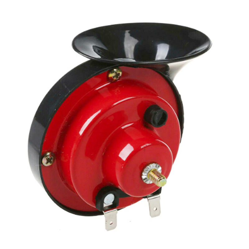 Klaxon d'air universel pour vo - Emergency Whistle Loud avis et prix