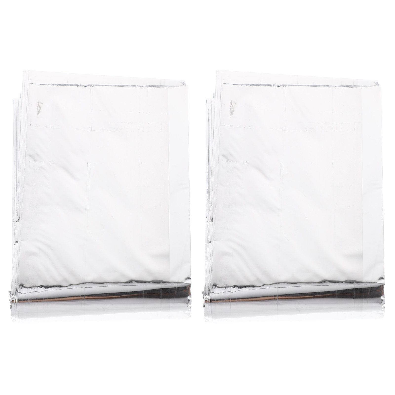 Couverture chaude de survie d' - Survival Blanket Reflective avis et prix