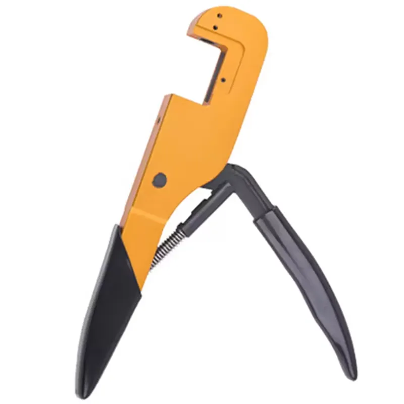 Nouvel Outil de Sertissage Man - Multi Tool Plier avis et prix