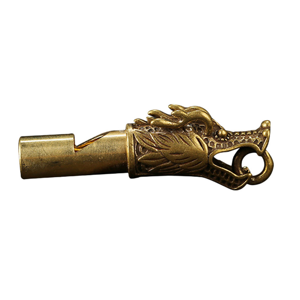 Sifflet de survie extérieur co - Emergency Whistle Loud avis et prix