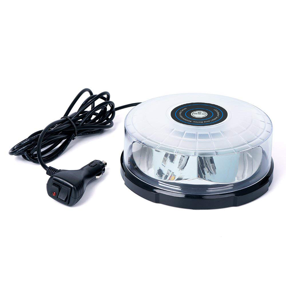 Lumière de signalisation d'urg - Sos Light Strobe avis et prix