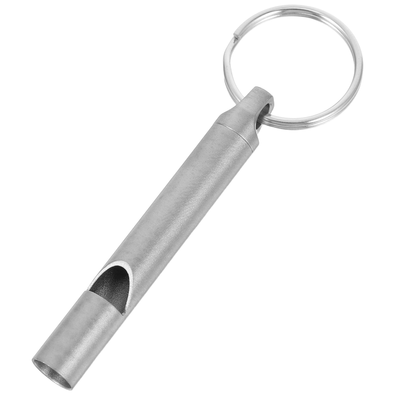 Sifflet de survie d'urgence en - Emergency Whistle Loud avis et prix