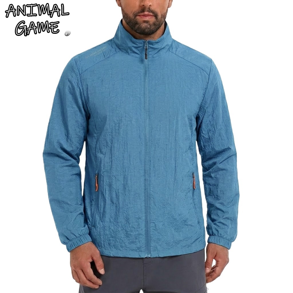 Vestes de protection solaire U - Fishing Kit Compact avis et prix