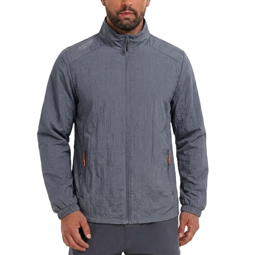 Vestes de protection solaire U - Fishing Kit Compact avis et prix