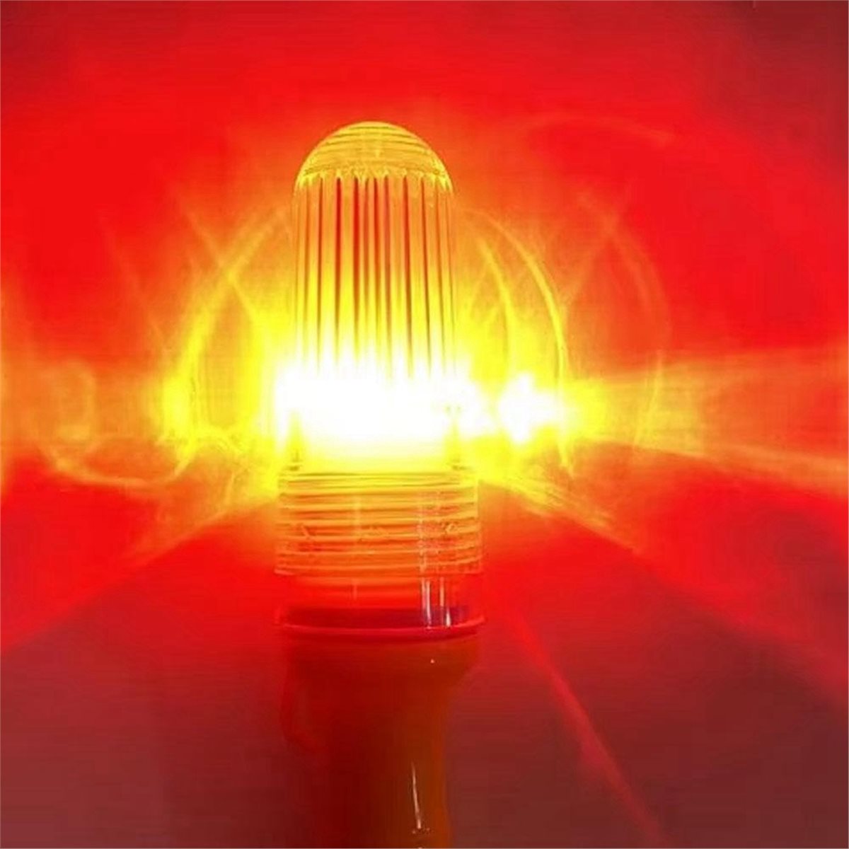Feux de signalisation promotio - Signal Flare Kit avis et prix