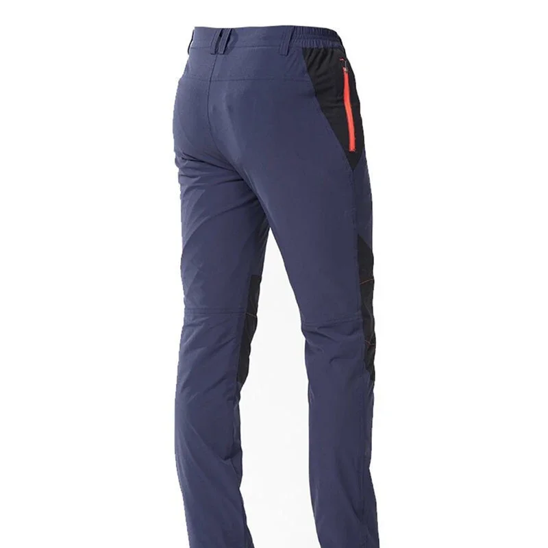Nouveaux pantalons cargo imper - Fishing Kit Compact avis et prix