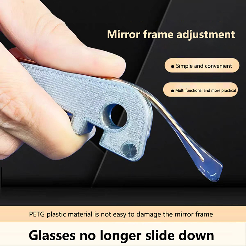 Pince à lunettes multifonction - Multi Tool Plier avis et prix