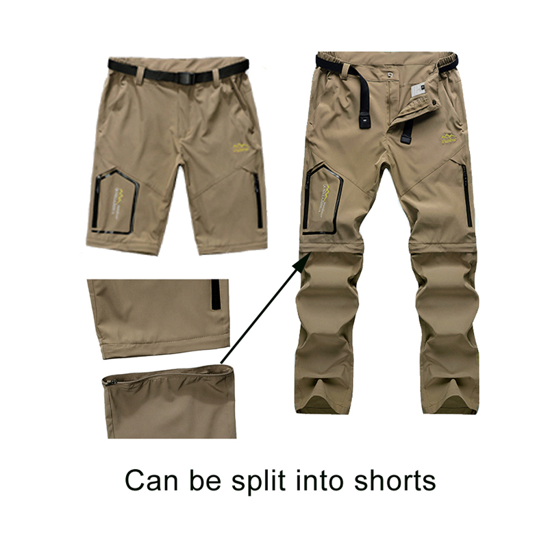 TRVLWEGO pantalon de sport res - Fishing Kit Compact avis et prix