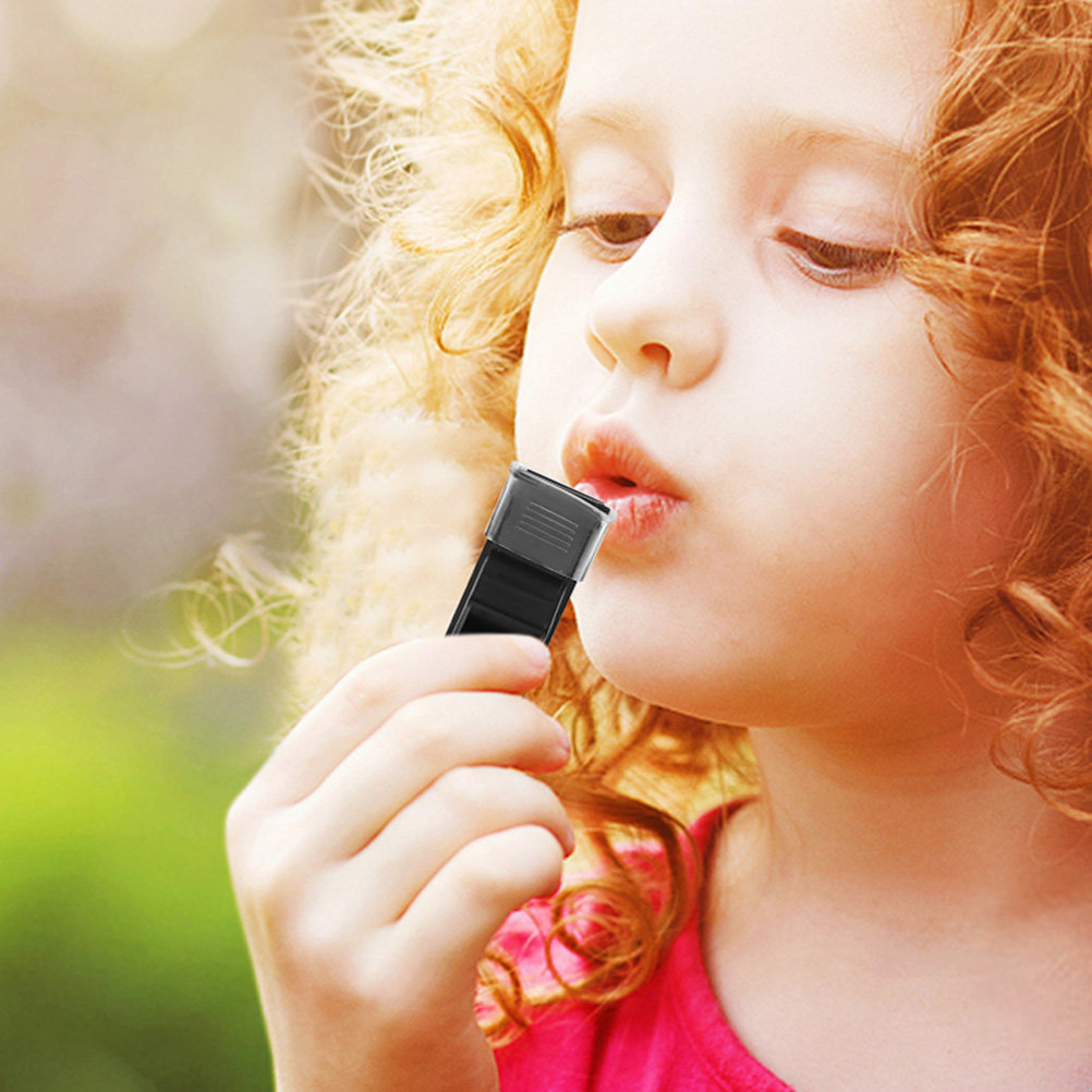 Sifflet en acier inoxydable ul - Emergency Whistle Loud avis et prix