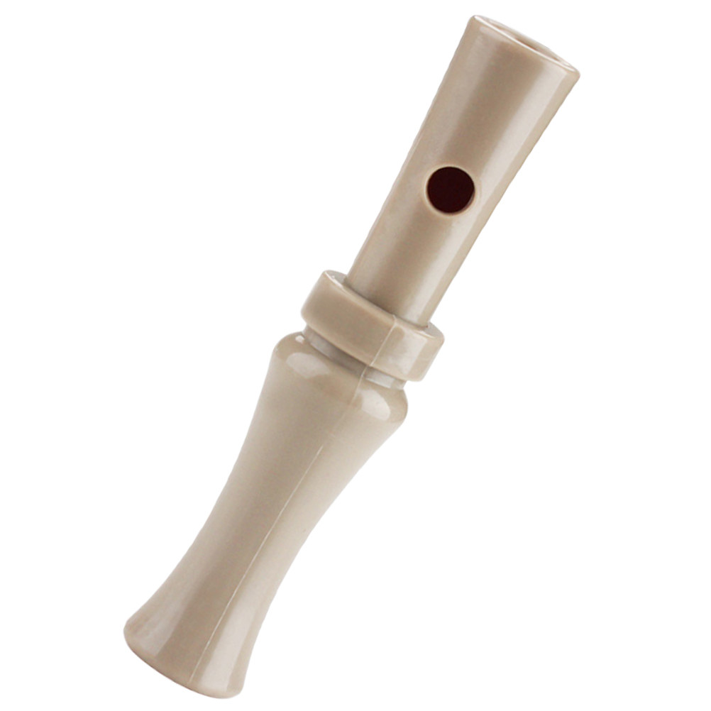 Petit sifflet d'urgence pour l - Emergency Whistle Loud avis et prix