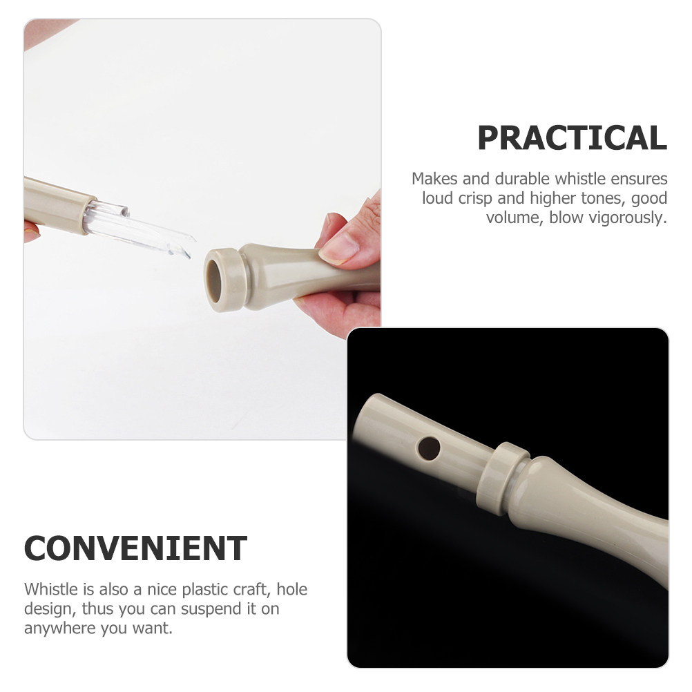 Petit sifflet d'urgence pour l - Emergency Whistle Loud avis et prix
