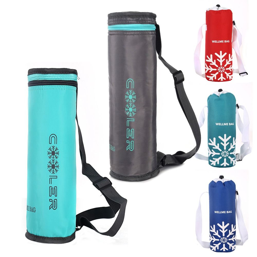 Couvercle de bouteille isother - Water Bag Collapsible avis et prix