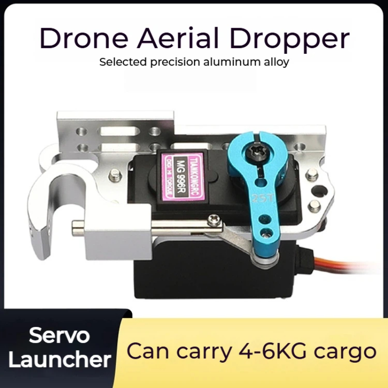 Dispositif de chute d'air pour - Rescue Rope Throw avis et prix