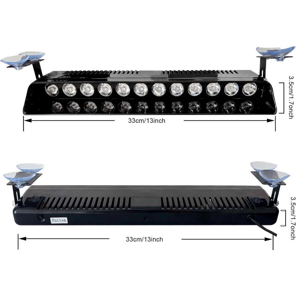 Feux de signalisation d'urgenc - Sos Light Strobe avis et prix