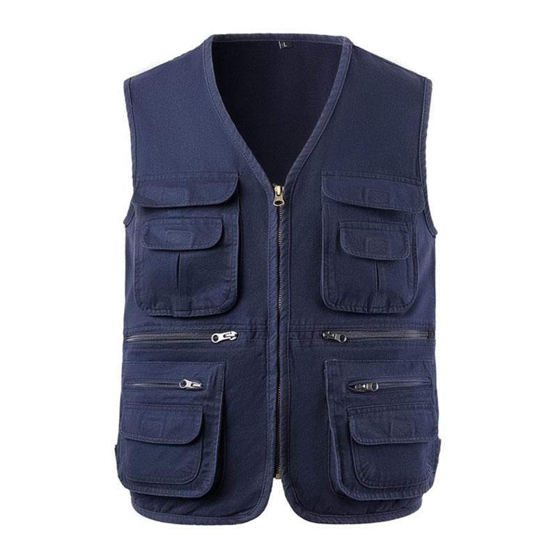 Été Hommes DulHiking Pêche Gla - Fishing Kit Compact avis et prix