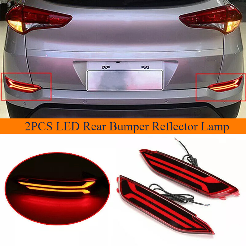 Réflecteur LED clignotant de v - Sos Light Strobe avis et prix