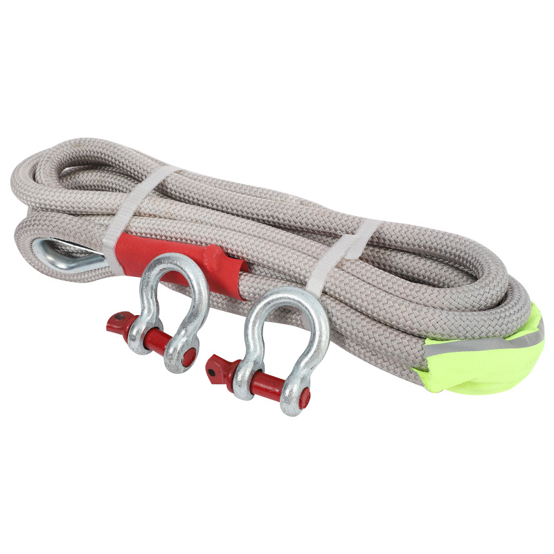 Nouveau véhicule tout-terrain  - Rescue Rope Throw avis et prix