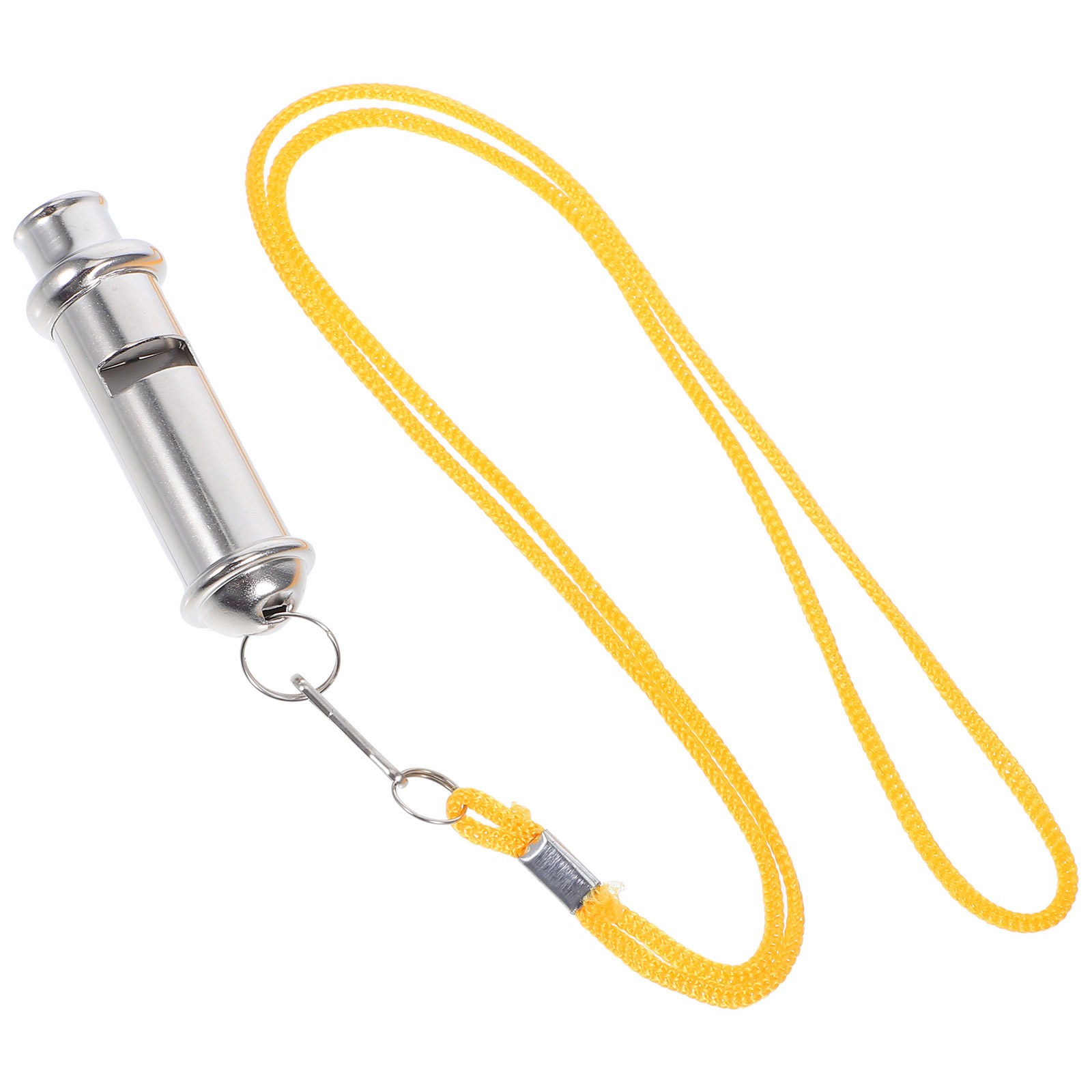Sifflet de survie en plein air - Emergency Whistle Loud avis et prix