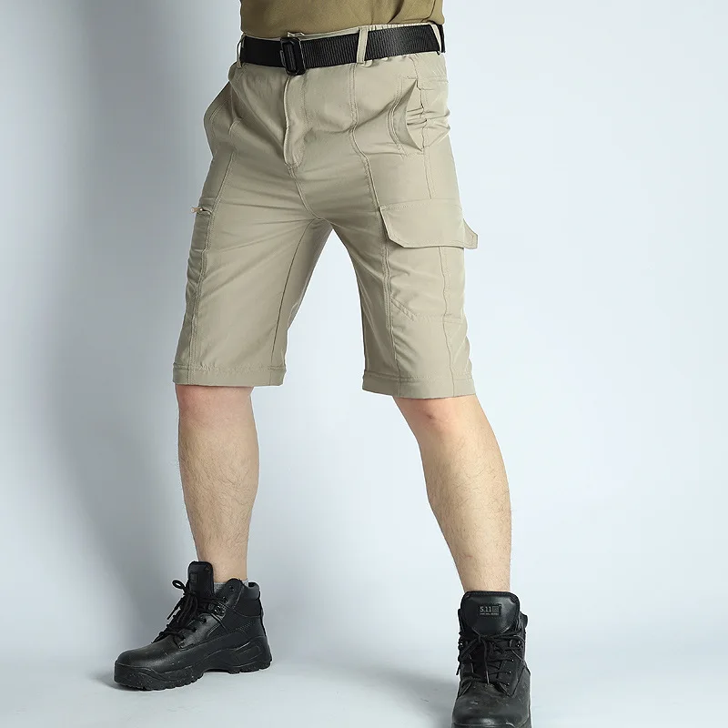 Pantalon de randonnée pour hom - Fishing Kit Compact avis et prix